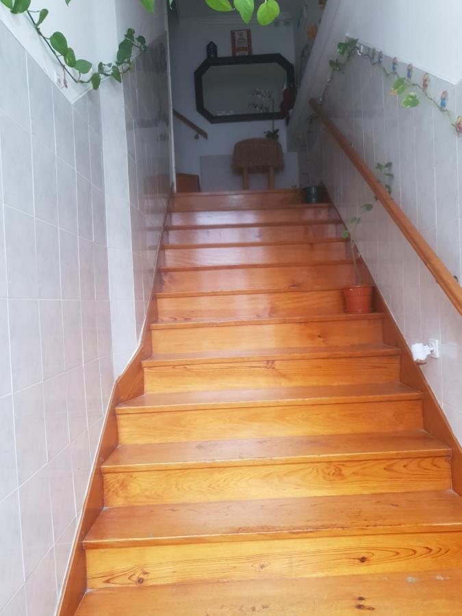 Guest house Truz Truz2 Porto