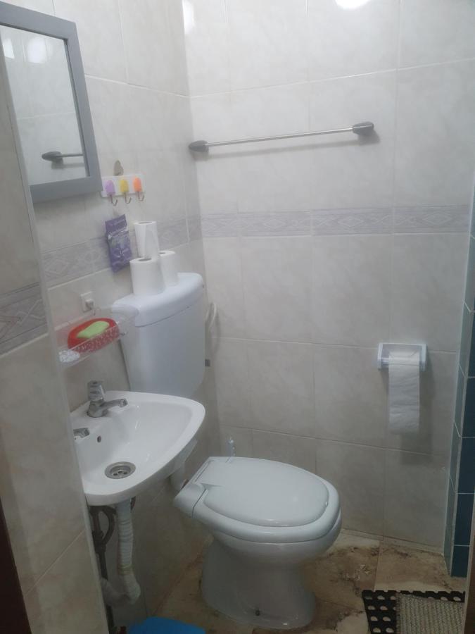 Truz Truz2 Guest house Porto
