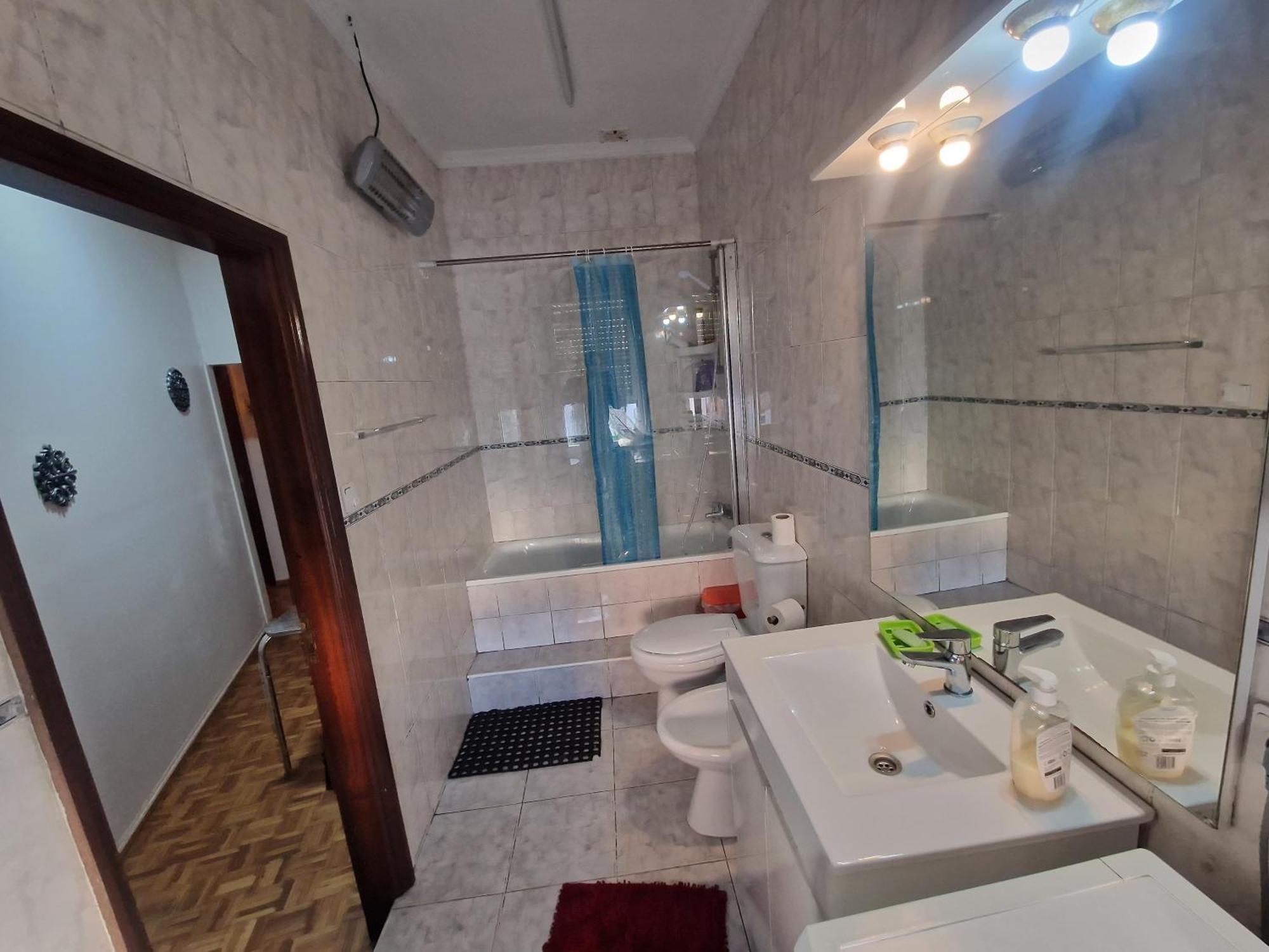Truz Truz2 Guest house