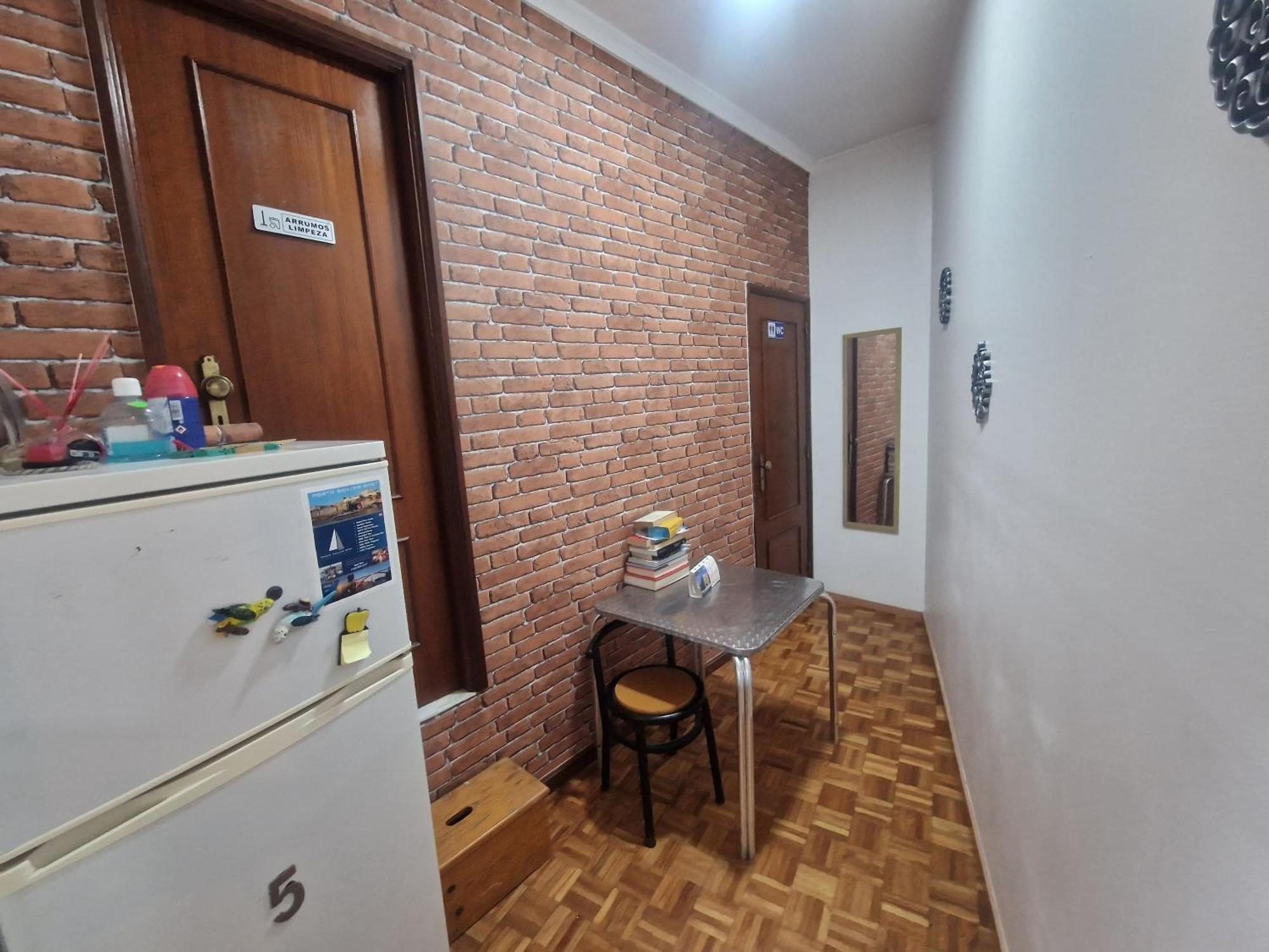 Guest house Truz Truz2