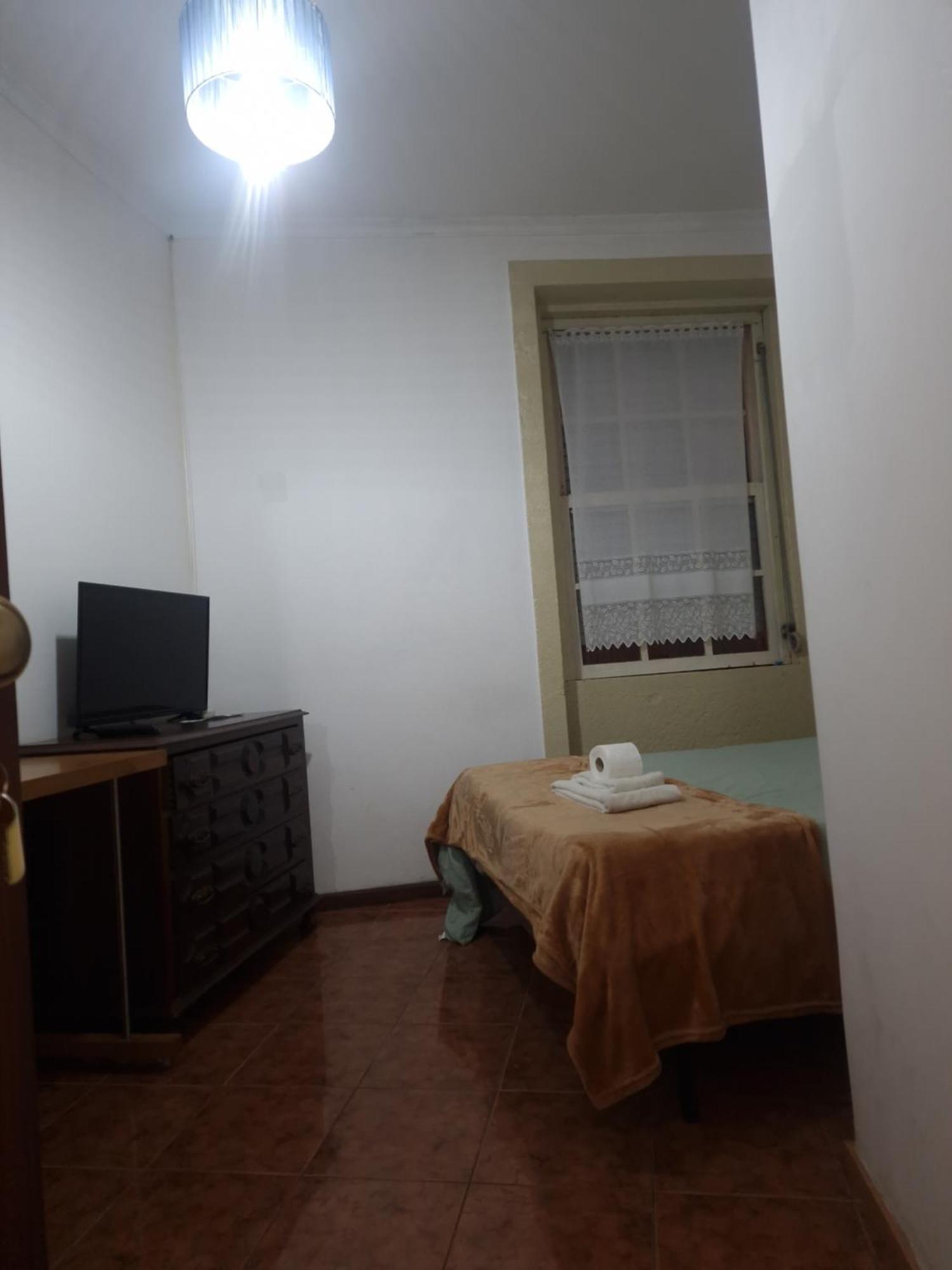 Truz Truz2 Guest house *